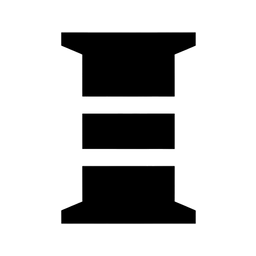 Gabina Steel